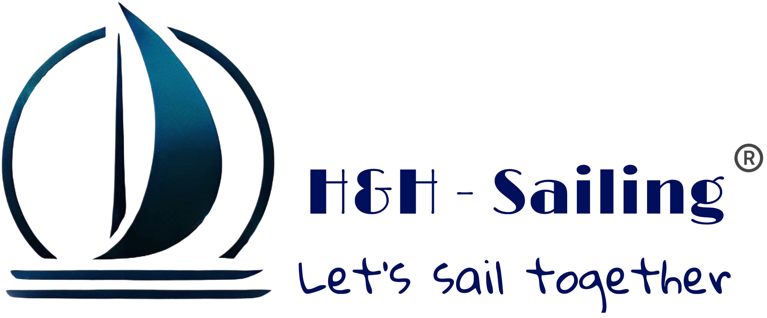 H&H‑Sailing